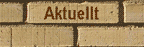 Aktuellt