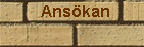 Anskan